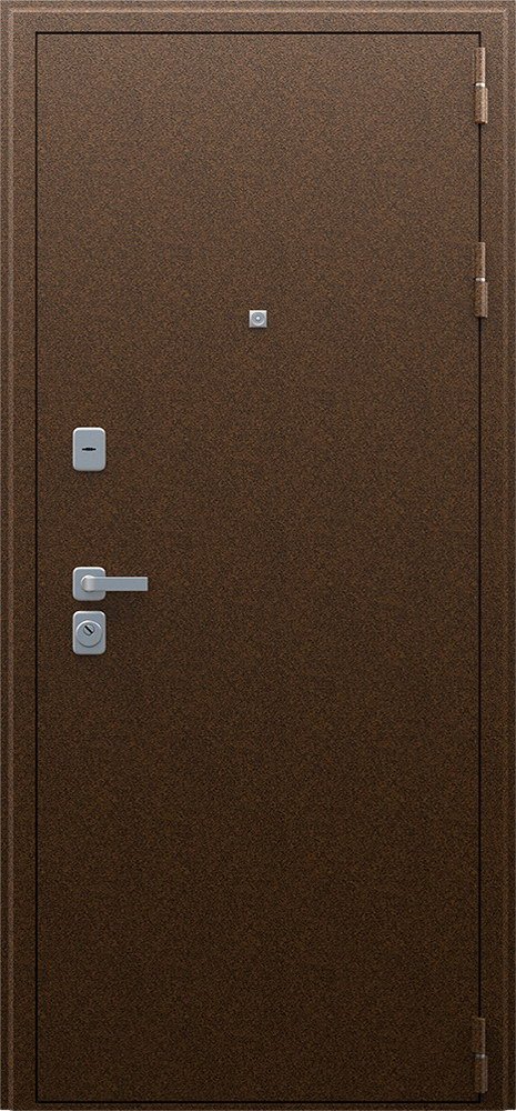 Товар Дверь Спартак Венге DIS001224