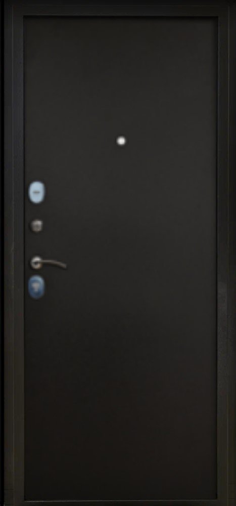 Товар Дверьберг АЛТАЙ А60 МЕТ-МЕТ DIS007286