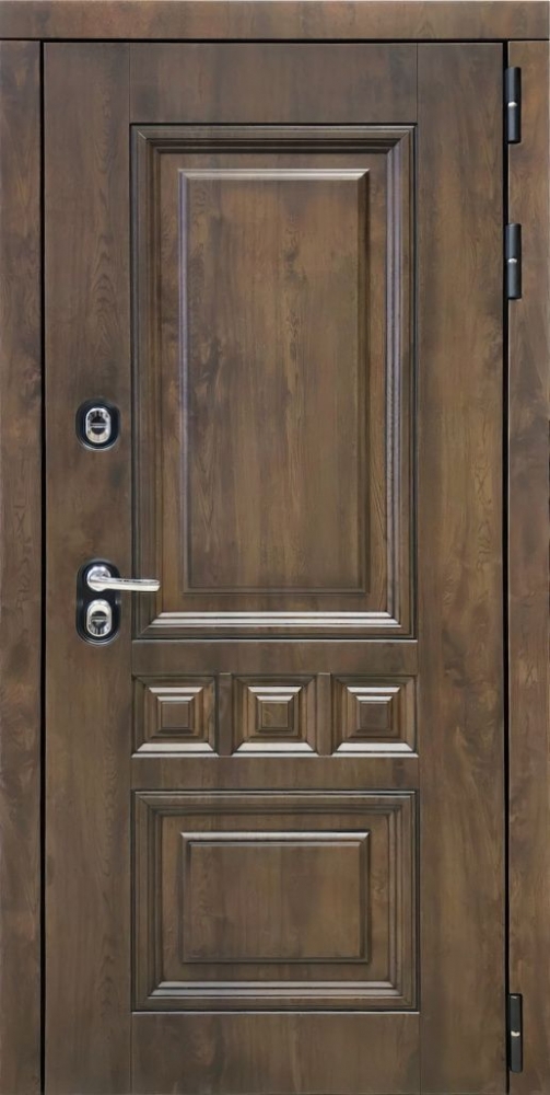 Дверь ДвериПРО Аура ФЛЗ-603 Сосна прованс DPRO228180