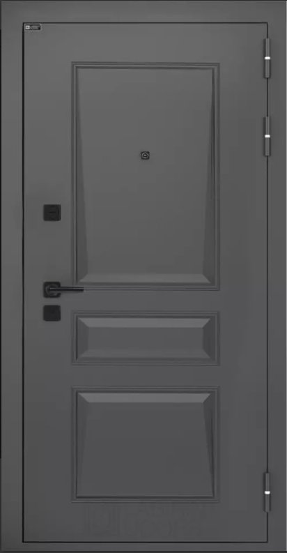 Товар Дверь Орлеан DIS007164