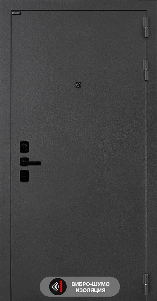 Товар Дверь Соналаб DIS006312