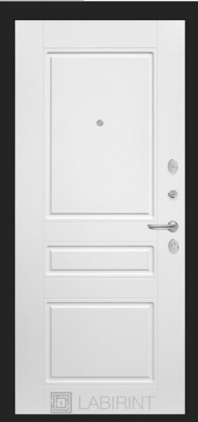 Товар Дверь Мегаполис DIS006232