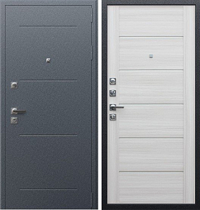 Товар Дверь Техно XN 99 сандал белый 234 DIS006683