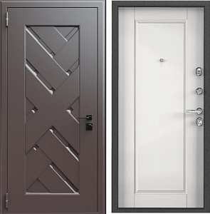 Товар Цербер 13 Штамп B-15 DIS007305