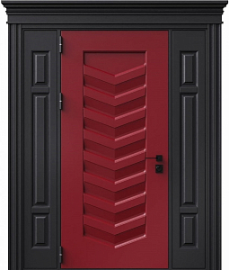 Товар Цербер 13 Штамп B-14 S-7 DIS007315