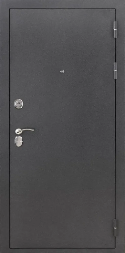 Дверь ДвериПРО Л-3б ФЛЗ -1 Белый матовый DPRO226258