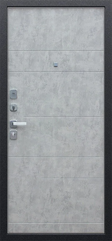 Товар Дверь Спартак Б DIS004683